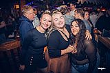 Heu Nights 05.12.25